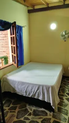 Gallery image of Portal DCE in Envigado