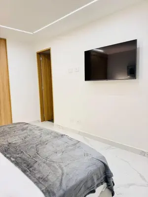 Gallery image of Cozyhomes laureles hermosos apartamentos in Medellín