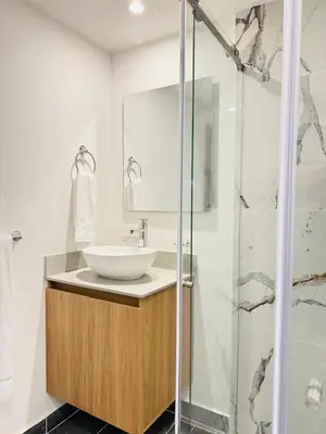 Gallery image of Cozyhomes laureles hermosos apartamentos in Medellín
