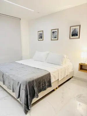 Gallery image of Cozyhomes laureles hermosos apartamentos in Medellín