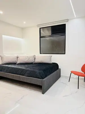Gallery image of Cozyhomes laureles hermosos apartamentos in Medellín