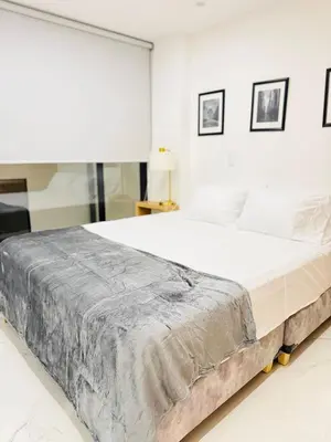Gallery image of Cozyhomes laureles hermosos apartamentos in Medellín
