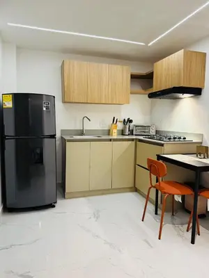 Gallery image of Cozyhomes laureles hermosos apartamentos in Medellín