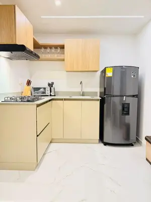 Gallery image of Cozyhomes laureles hermosos apartamentos in Medellín
