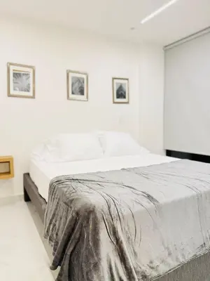Gallery image of Cozyhomes laureles hermosos apartamentos in Medellín