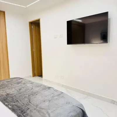 Cozyhomes laureles hermosos apartamentos