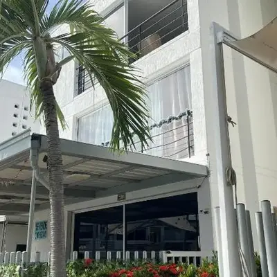 Hermoso Apartasol en Santa Fe de Antioquia!!!