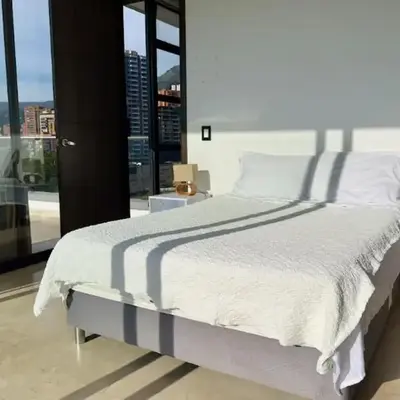 2003 Poblado TOP apartamento
