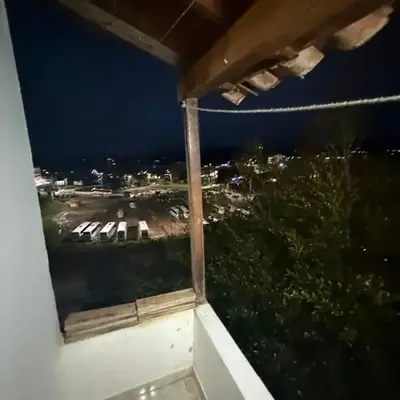 Casa Village