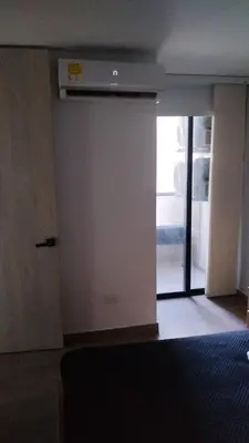 Gallery image of Apartment 2503 in Sabaneta