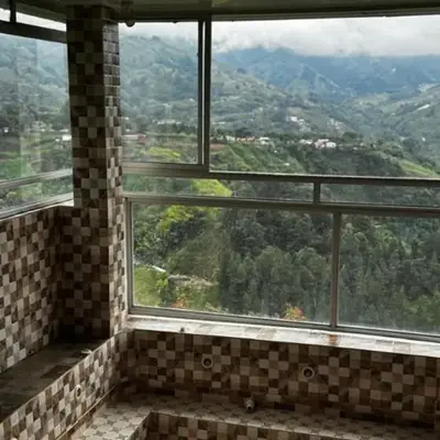 piedras del ocaso manizales