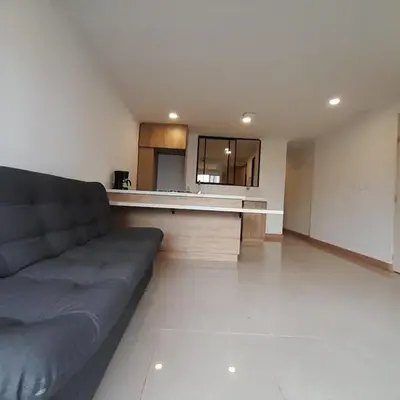 MEDELLIN ALOJAMIENTO EN Laureles