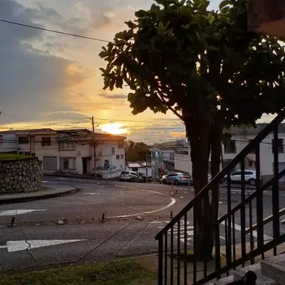 El Mejor Aparta Estudio De La Ciudad