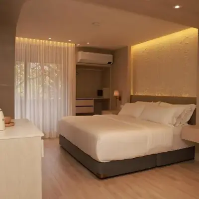 VPV Suites & Casino