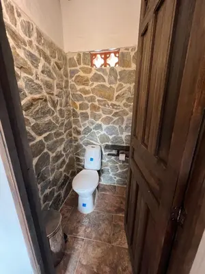 Gallery image of Hotel La Choza in El Peñol