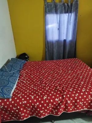 Gallery image of Comodo alojamiento comuna13 in Medellín