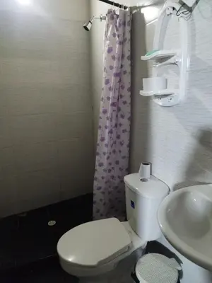 Gallery image of Comodo alojamiento comuna13 in Medellín