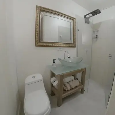 Apartamento Manizales excelente ubicación