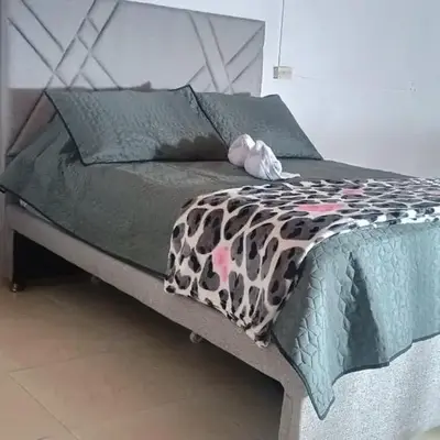 Aparta estudio en Concepción