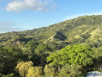 auliculiculiculiculiculiculiculiculiculiculiculiculiculiculic at Hermoso Apartamento in Santa Fe de Antioquia