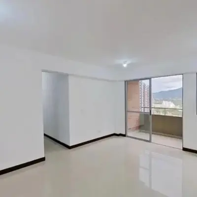 Hospedaje