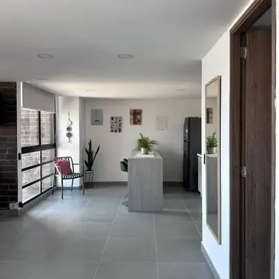 Sabaneta