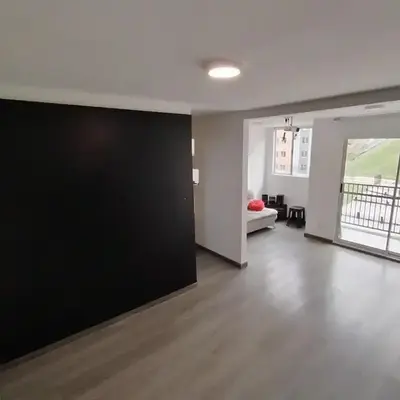 Confortable Apartamento cerca Aerop JMC
