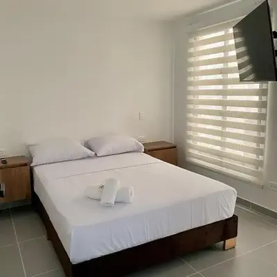 Loft - Laureles