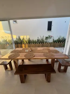 Gallery image of Mussi house beautiful resort with private pool in Sopetran