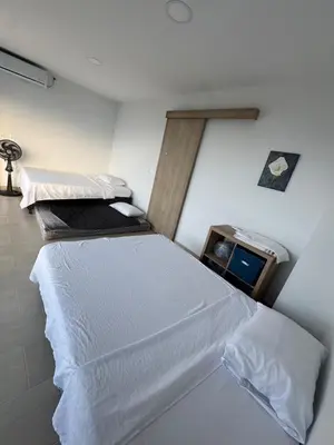 Gallery image of Mussi house beautiful resort with private pool in Sopetran