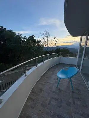 Gallery image of Mussi house beautiful resort with private pool in Sopetran