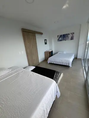 Gallery image of Mussi house beautiful resort with private pool in Sopetran