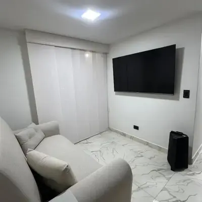 Apartment in Itagui