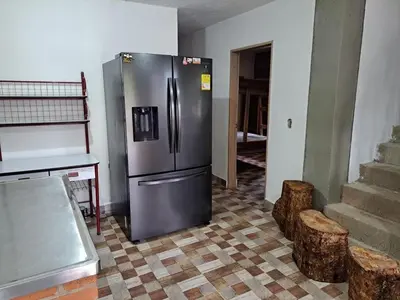 Gallery image of Finca El Profe in Barbosa