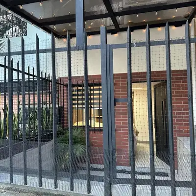 Garden Studio Laureles