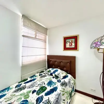 medellín palmas sandiego 2
