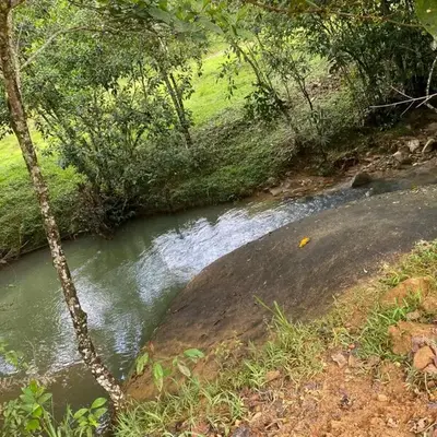 Refugio de Sueños
