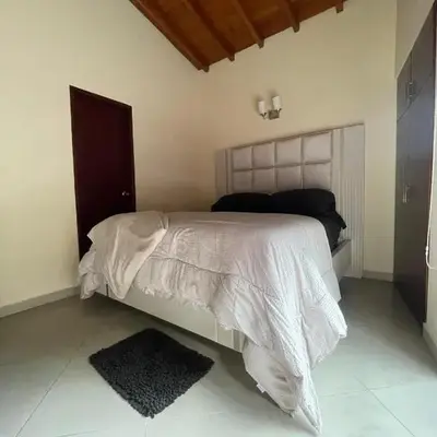 Apartahabitacion Laureles