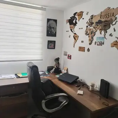 Apt en sabaneta