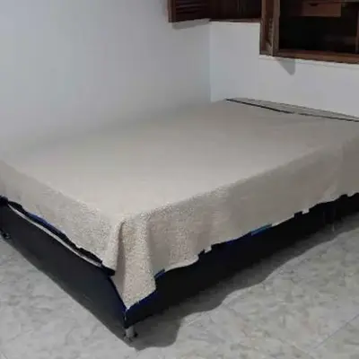 Habitación laureles