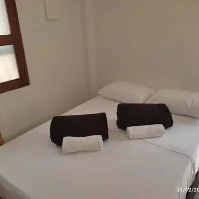 YoAmoJardín