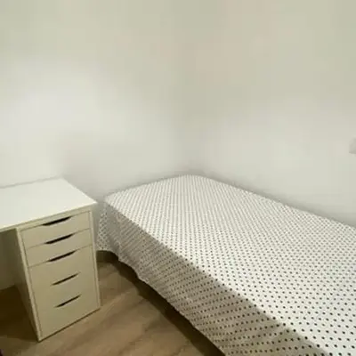 Apartamento Deluxe poblado