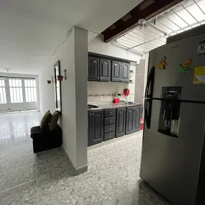 Tu rincón en Medellín