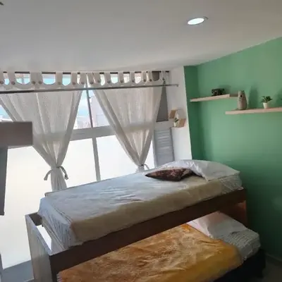 apartaestudio