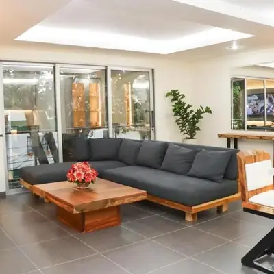 Relax Medellín 10ppl 3br 4b Jacuzzi 2