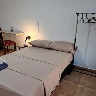Cómodo Apartamento Independiente Primer Piso - Belén La 80