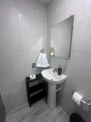 Gallery image of Cerca del Metro Poblado con Wifi rapido in Medellín