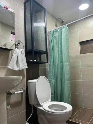 Gallery image of Cerca del Metro Poblado con Wifi rapido in Medellín