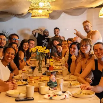 Co404 Medellin - Coliving Coworking