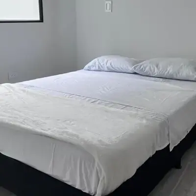 Alojamiento entero loft en Medellin